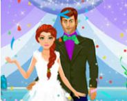 Wedding planner kostenloses Spiel
