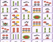 Mahjong connect classic kostenloses Spiel