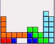 Tetris HTML5 kostenloses Spiel