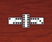Domino multiplayer