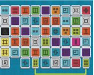 Mahjong digital HTML5 Spiel