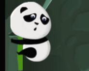 Rolling panda kostenloses Spiel