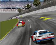 Stock car hero WebGL Spiel