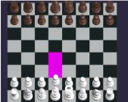 Ultimate chess HTML5 Zu Zweit Spiel